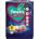 Pampers 6 19