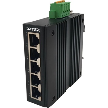 DPTEK DK3110I-5T-M
