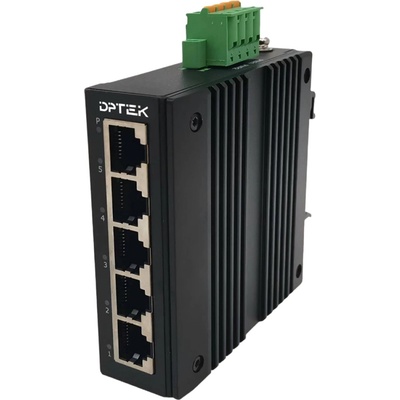 DPTEK DK3110I-5T-M