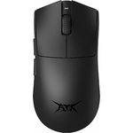 ATK Blazing Sky X1 S Black