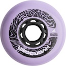 Rollerblade Hydrogen Spectre 80mm 85A 4ks