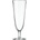 Libbey Citation 350ml
