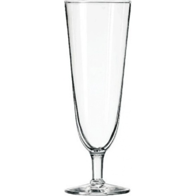 Libbey Citation 350ml