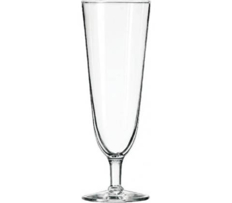 Libbey Citation 350ml