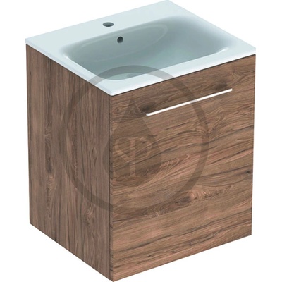Geberit 501.250.00.1