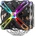 Zalman CNPS20X