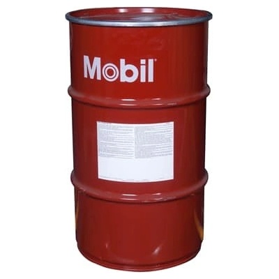 Mobil Mobilgrease XHP 221 50 kg