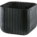 Keter 230225