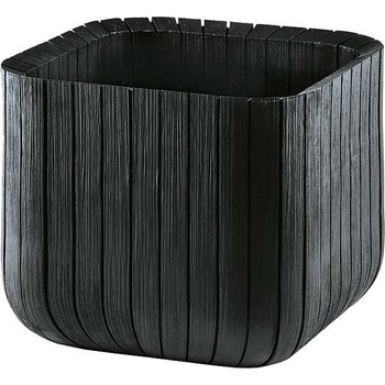 Keter 230225