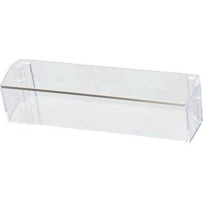 Electrolux police na lahve 140216781025 – Hledejceny.cz