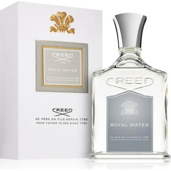 Image 1 of Creed Royal Water EDP 50 ml