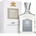 Creed Royal Water EDP 50 ml