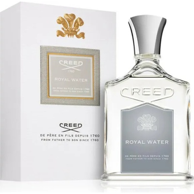 Creed Royal Water EDP 50 ml