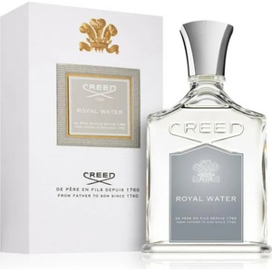 Creed Royal Water EDP 50 ml Парфюми