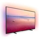 Philips 43PUS6704