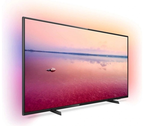 Philips 43PUS6704