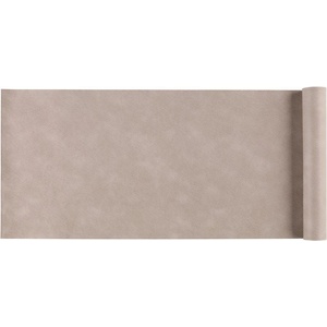 4LIVING Collection (Финландия) Tишлайфер 4LIVING бежов - 35 х 135 см (TB 4Living 654522)