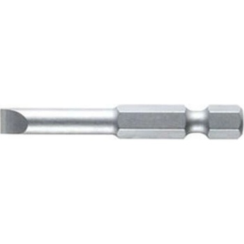 Wiha 01791