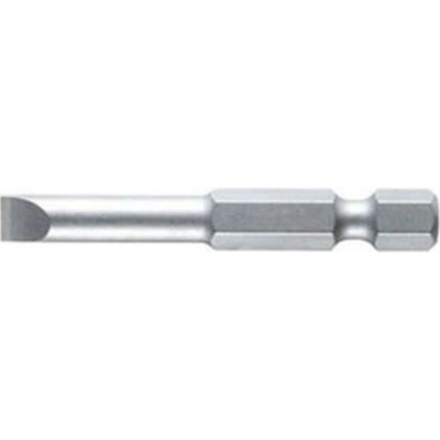 Wiha 01791