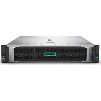 HP ProLiant DL380 Gen10 826565-B21