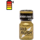 Gold Rush 10 ml