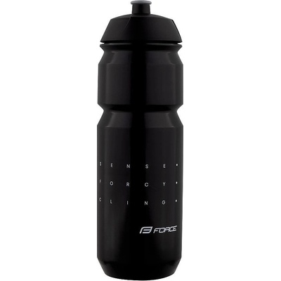 FORCE Sense 750 0.75 l
