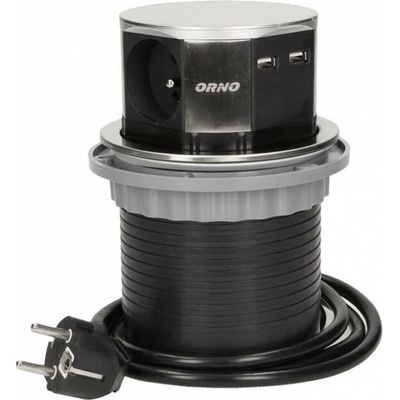 Orno OR-AE-1342