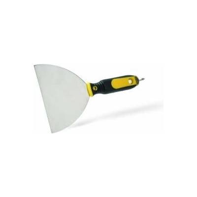 Schuller Eh´klar Spárovací špachtle Soft-Grip s bitem 150 mm
