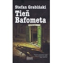 Tieň Bafometa