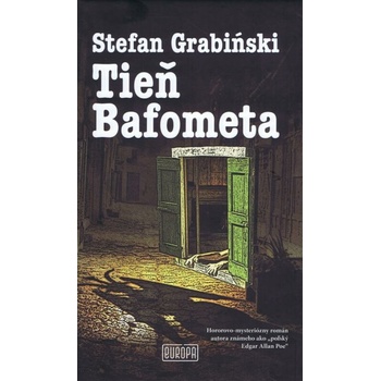 Tieň Bafometa