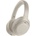 Sony WH-1000XM4 beige (WH1000XM4S.CE7)