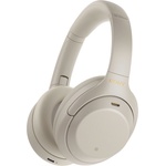 Sony WH-1000XM4 beige (WH1000XM4S.CE7) Слушалки