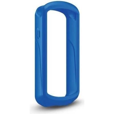 Garmin Pouzdro silikonové pro Edge 1030, modré 010-12654-02