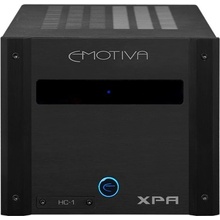 Emotiva XPA HC-1