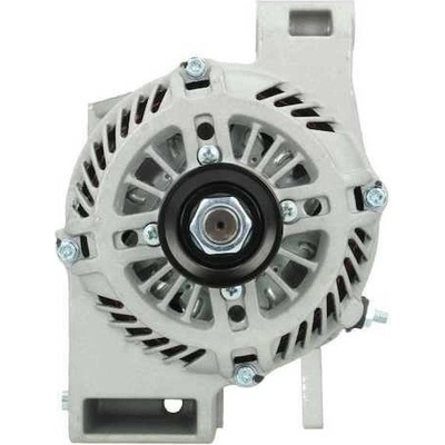 Alternátor Mazda 90A A3TG1391 +Line