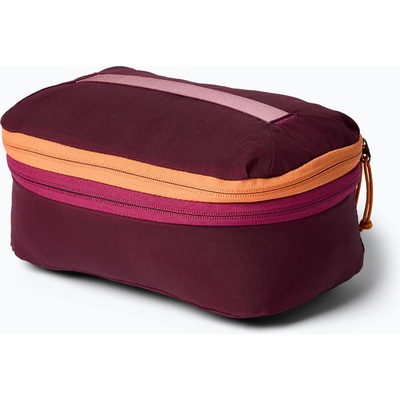 Cotopaxi Cubo 6l Expandable Packing Cube Jam
