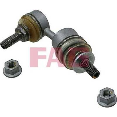 Tyč nebo vzpěra stabilizátoru FAG 818 0572 10 (818057210)