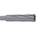 Abse N-CA-W19-0420100