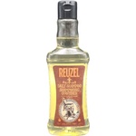 Reuzel Daily Shampoo 350 ml - cosmetino