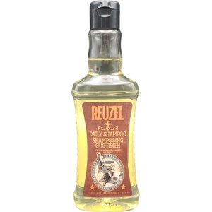 Reuzel Daily Shampoo 350 ml - cosmetino