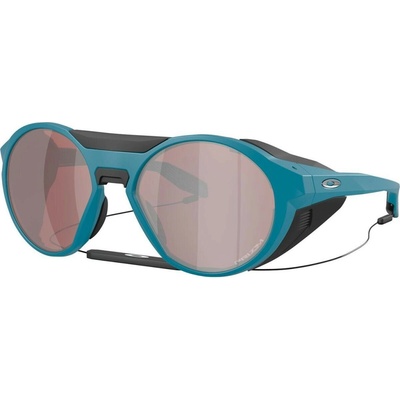 Oakley OO9440 944027