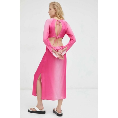 Herskind Рокля Herskind (4792370)