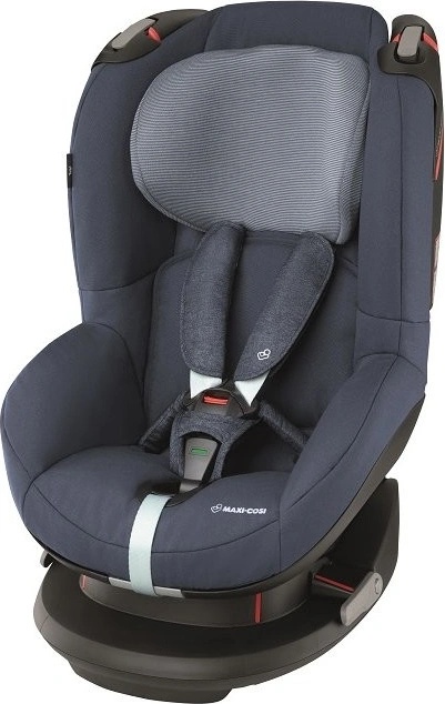 Maxi cosi tobi 2019 best sale