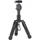 SmallRig VT-20