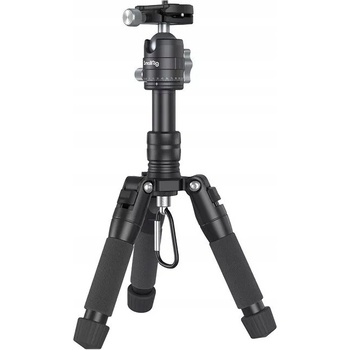 SmallRig VT-20