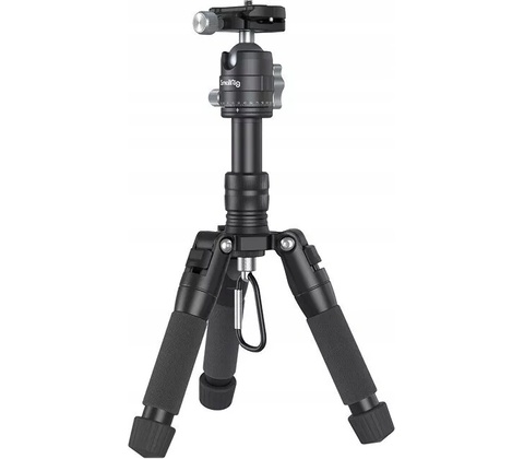 SmallRig VT-20