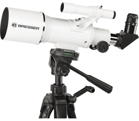Bresser Classic 70/350