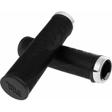 Title MTB FORM Lock-On XL písková