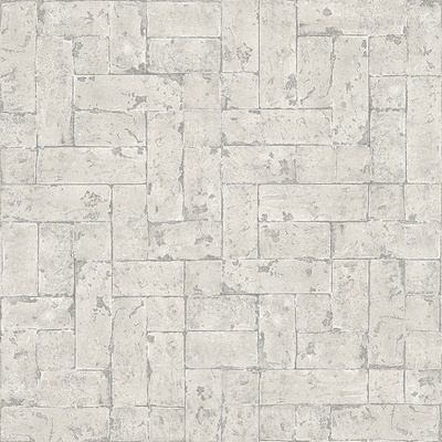 Origin 347569 vliesová tapeta na zeď Natural Fabrics rozměry 0,53 x 10,05 m