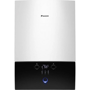 Image 1 of Daikin Altherma 3C Gas 24 kW (D2CND024A4A)